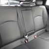toyota prius 2018 CFJ1632643 image 14