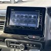 honda n-box 2018 -HONDA--N BOX DBA-JF3--JF3-1038675---HONDA--N BOX DBA-JF3--JF3-1038675- image 12