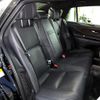 toyota crown 2024 CFJ1746512 image 13