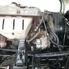 toyota dyna-truck 1999 GOO_NET_EXCHANGE_0404245A30250722W001 image 36