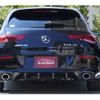 mercedes-benz amg 2020 CFJ1632528 image 41