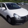 nissan ad-van-nv150 2018 CFJ1720783 image 3