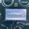nissan note 2018 -NISSAN--Note DAA-HE12--HE12-159728---NISSAN--Note DAA-HE12--HE12-159728- image 15