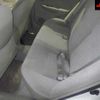 toyota corolla-axio 2010 CFJ1818535 image 5