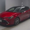 toyota corolla-sport 2020 -TOYOTA 【宇都宮 371ﾏ1010】--Corolla Sport 3BA-NRE210H--NRE210-1010865---TOYOTA 【宇都宮 371ﾏ1010】--Corolla Sport 3BA-NRE210H--NRE210-1010865- image 1