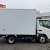 mitsubishi-fuso canter 2019 GOO_NET_EXCHANGE_0702476A30240621W001 image 5