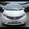 nissan note 2012 TE2575 image 15