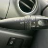 daihatsu tanto 2012 quick_quick_DBA-L375S_L375S-0558640 image 15