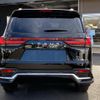 lexus lx 2023 quick_quick_3BA-VJA310W_VJA310-4033813 image 3