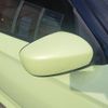 suzuki swift 2023 CFJ1782322 image 10