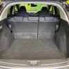 honda vezel 2019 CFJ1571655 image 10