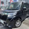 toyota roomy 2018 -TOYOTA--Roomy DBA-M900A--M900A-0149376---TOYOTA--Roomy DBA-M900A--M900A-0149376- image 19