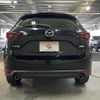 mazda cx-5 2017 -MAZDA--CX-5 LDA-KF2P--KF2P-117462---MAZDA--CX-5 LDA-KF2P--KF2P-117462- image 19