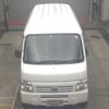 honda acty-van 2014 -HONDA--Acty Van HH6-1906778---HONDA--Acty Van HH6-1906778- image 7