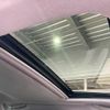 toyota crown-hybrid 2010 quick_quick_GWS204_GWS204-0018247 image 3