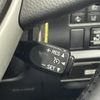 toyota esquire 2020 -TOYOTA--Esquire 3BA-ZRR80G--ZRR80-0635498---TOYOTA--Esquire 3BA-ZRR80G--ZRR80-0635498- image 12