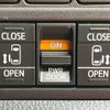 toyota esquire 2019 quick_quick_ZRR85G_ZRR85-0129315 image 3