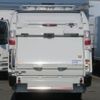 mitsubishi-fuso canter 2025 CFJ1724207 image 2