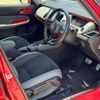 honda fit 2023 quick_quick_6AA-GR3_GR3-1317947 image 18