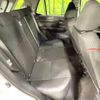 toyota raize 2022 -TOYOTA--Raize 5BA-A201A--A201A-0030270---TOYOTA--Raize 5BA-A201A--A201A-0030270- image 9