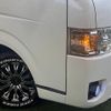 toyota hiace-van 2019 quick_quick_QDF-GDH201V_GDH201-1024416 image 20