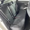 toyota prius 2014 -TOYOTA--Prius DAA-ZVW30--ZVW30-5738197---TOYOTA--Prius DAA-ZVW30--ZVW30-5738197- image 12