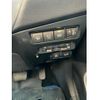 toyota corolla-cross 2023 -TOYOTA--Corolla Cross 6AA-ZVG15--ZVG15-1021468---TOYOTA--Corolla Cross 6AA-ZVG15--ZVG15-1021468- image 25