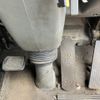 mitsubishi-fuso the-great 1995 -MITSUBISHI--Great FV415JR-ｸﾆ01116967---MITSUBISHI--Great FV415JR-ｸﾆ01116967- image 5