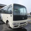 nissan civilian-bus 2017 -NISSAN--Civilian DHW41-055554---NISSAN--Civilian DHW41-055554- image 1