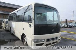 nissan civilian-bus 2017 -NISSAN--Civilian DHW41-055554---NISSAN--Civilian DHW41-055554-