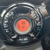 nissan note 2019 -NISSAN--Note DAA-HE12--HE12-282635---NISSAN--Note DAA-HE12--HE12-282635- image 24