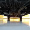 mitsubishi delica-d5 2020 CFJ1827233 image 22