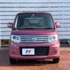 suzuki mr-wagon 2014 -SUZUKI--MR Wagon DBA-MF33S--MF33S-425320---SUZUKI--MR Wagon DBA-MF33S--MF33S-425320- image 14