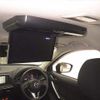 mazda cx-5 2014 CFJ1704334 image 9