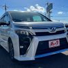 toyota voxy 2019 -TOYOTA--Voxy DBA-ZRR85W--ZRR85-0115560---TOYOTA--Voxy DBA-ZRR85W--ZRR85-0115560- image 7