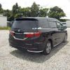 honda odyssey 2018 -HONDA--Odyssey DBA-RC2--RC2-1200955---HONDA--Odyssey DBA-RC2--RC2-1200955- image 22