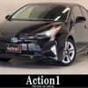 toyota prius 2017 CFJ1607476 image 1