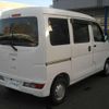 daihatsu hijet-van 2020 -DAIHATSU--Hijet Van S331V--0248318---DAIHATSU--Hijet Van S331V--0248318- image 18