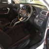 toyota raize 2019 CFJ1719092 image 10