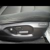 mazda cx-5 2019 -MAZDA 【島根 300ﾐ1083】--CX-5 KF2P--314404---MAZDA 【島根 300ﾐ1083】--CX-5 KF2P--314404- image 7
