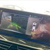 bmw 5-series 2020 -BMW--BMW 5 Series 3DA-JP20--WBA52BN070CF62254---BMW--BMW 5 Series 3DA-JP20--WBA52BN070CF62254- image 4