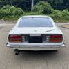 nissan fairlady-z 1977 CFJ1647052 image 10
