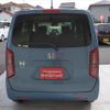 honda n-wgn 2022 quick_quick_JH3_JH3-1096549 image 7
