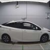 toyota prius-phv 2017 -TOYOTA 【名古屋 337は5505】--Prius PHV ZVW52-3007364---TOYOTA 【名古屋 337は5505】--Prius PHV ZVW52-3007364- image 4