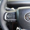 daihatsu tanto 2024 -DAIHATSU 【高知 580ﾔ4574】--Tanto LA650S--0437177---DAIHATSU 【高知 580ﾔ4574】--Tanto LA650S--0437177- image 4