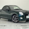 daihatsu copen 2019 CFJ1721379 image 1