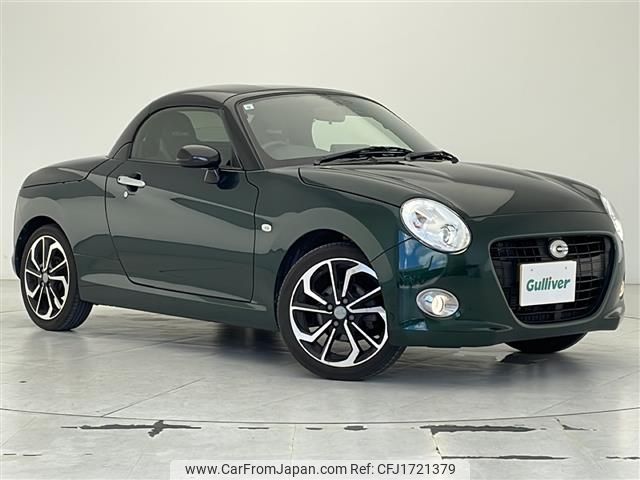 daihatsu copen 2019 CFJ1721379 image 1