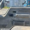 mitsubishi-fuso canter 1992 GOO_NET_EXCHANGE_0803477A20250601G003 image 25
