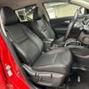 nissan x-trail 2016 quick_quick_DAA-HNT32_HNT32-124258 image 8