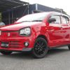 suzuki alto 2019 GOO_JP_700056091530240903001 image 53